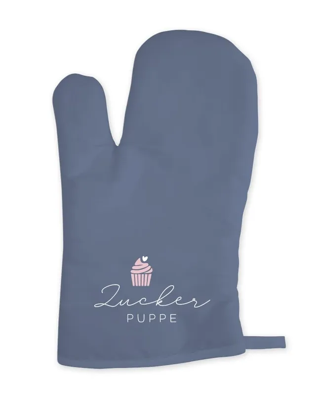 grafik-werkstatt-ofen-handschuh-baumwolle-lieblingsst-cke image 1
