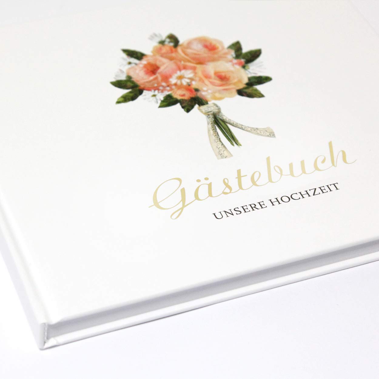 gr-tz-verlag-g-stebuch-hochzeit-wei-gold-nostalgie-120-seiten-21-x-20-cm image 4