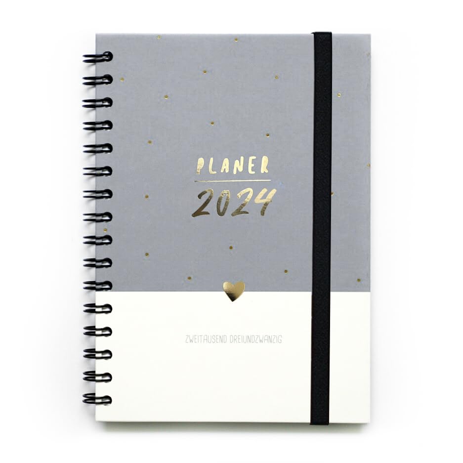 gr-tz-verlag-terminplaner-organizer-2024-a5-1-woche-2-seiten-ringbuch image 5