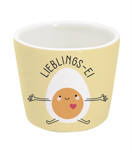 grafik-werkstatt-eierbecher-porzellan-64536-lieblings-ei image 2