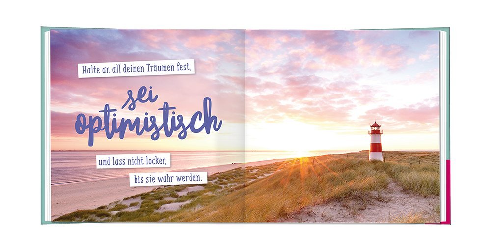 grafik-werkstatt-minibuch-ich-w-nsch-dir-was-geschenkbuch image 4
