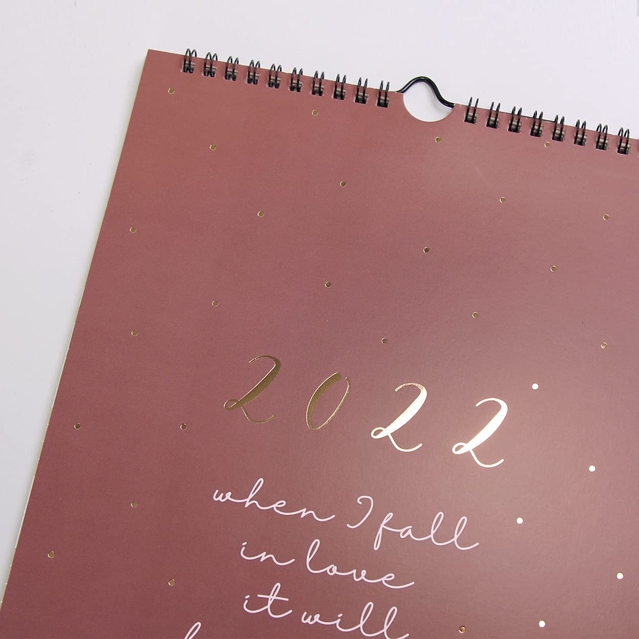 gr-tz-verlag-planer-f-r-zwei-paar-wandkalender-22-x-44-cm-hochformat image 2