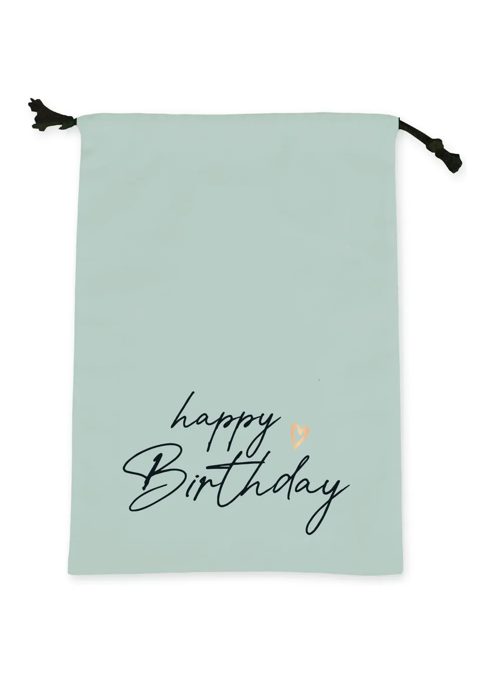 grafik-werkstatt-geschenkbeutel-baumwolle-42-x-35-x-25-cm-happy-birthday image 1