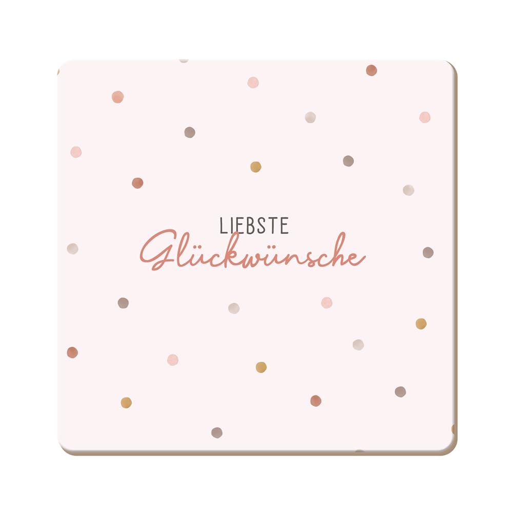 grafik-werkstatt-kork-untersetzer-gl-ckw-nsche-9-5x9-5-cm-bunt image 1