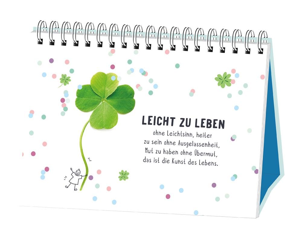 grafik-werkstatt-spiralbuch-lass-dich-feiern-du-bist-einfach-gro-artig image 7