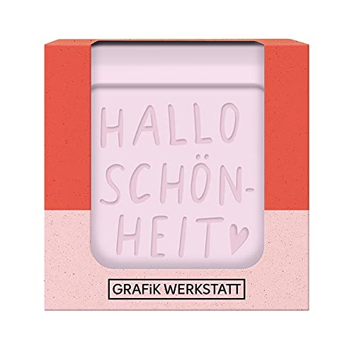 grafik-werkstatt-hand-seife-55g-vegan-baumwoll-duft-anti-stress-seife-fresh-cott image 4