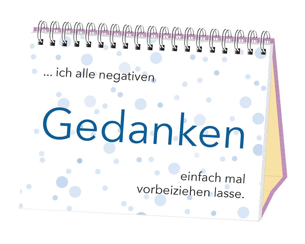 grafik-werkstatt-spiralbuch-heute-wird-ein-sch-ner-tag-weil image 4