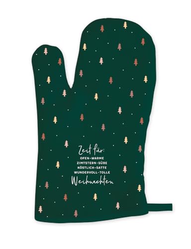 grafik-werkstatt-wohlf-hl-handcreme-weil-du-toll-bist image 2
