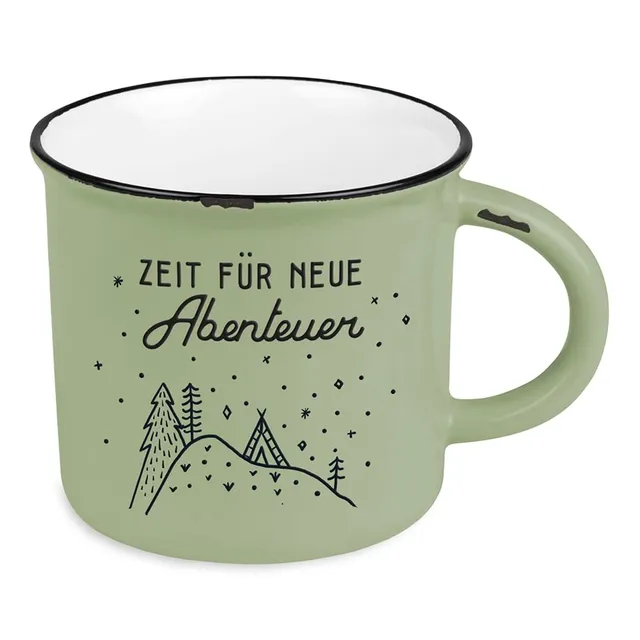 grafik-werkstatt-kaffeetasse-vintage-keramik-470-ml-berggl-ck-gr-n image 1