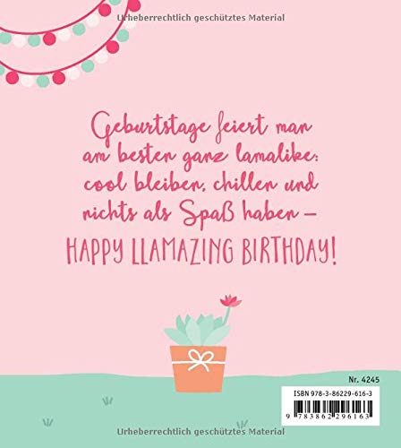grafik-werkstatt-minibuch-happy-birthday-geschenkbuch image 4