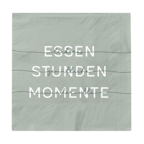 grafik-werkstatt-servietten-essen-stunden-momente-papierservietten-16-5-x-16-5-c image 2