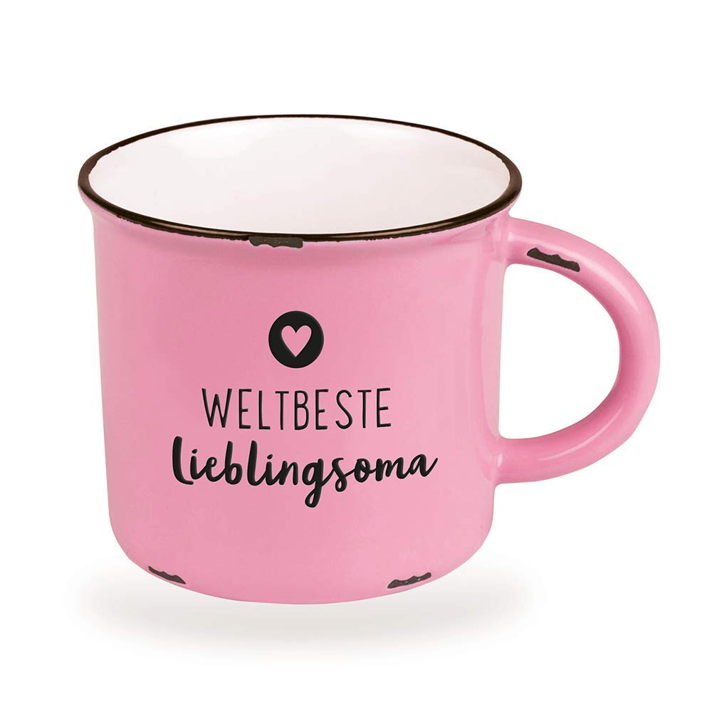 grafik-werkstatt-kaffeetasse-vintage-schreibtischheld-keramikbecher-400-ml image 8