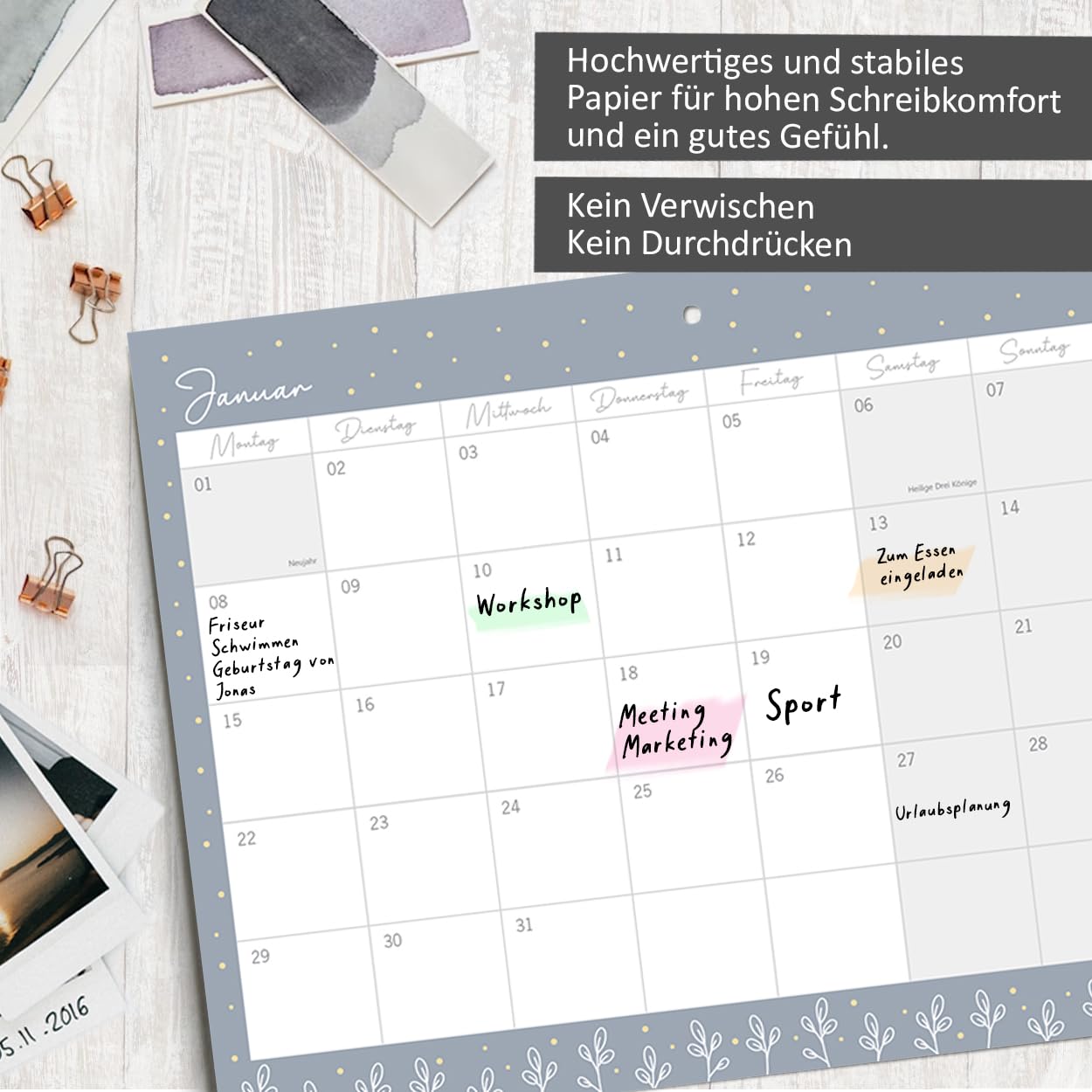 gr-tz-verlag-monatsplaner-2024-k-hlschrank-kalender-magnet-din-a4-quer image 4