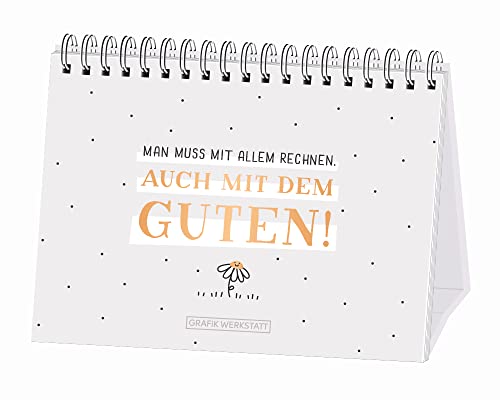 grafik-werkstatt-spiralbuch-man-muss-mit-allem-rechnen-auch-mit-dem-guten image 3