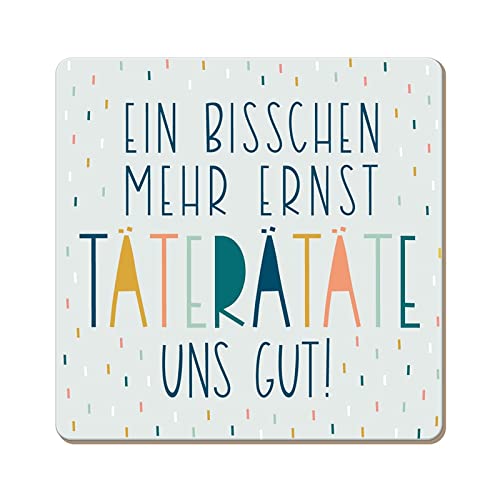grafik-werkstatt-untersetzer-aus-kork-am-ende-ergibt-alles-einen-gin-9-5-x-9-5-c image 2