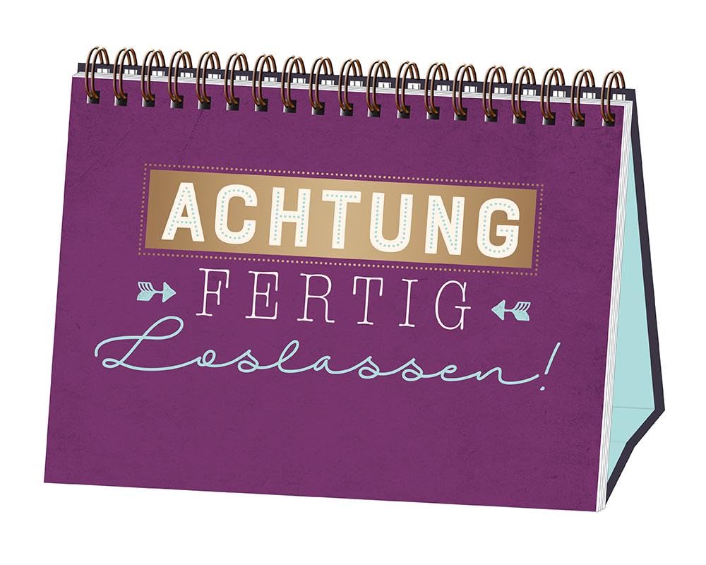 grafik-werkstatt-spiralbuch-gl-ck-ahoi image 2