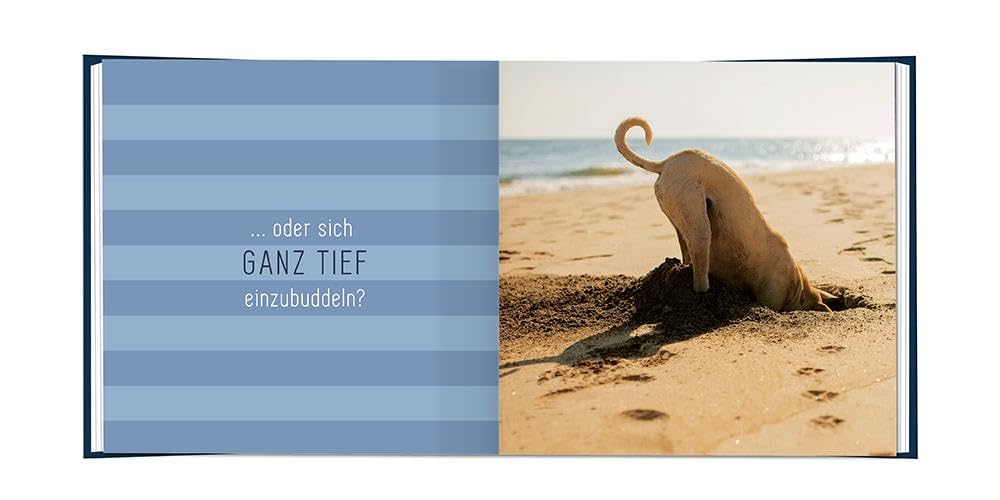 grafik-werkstatt-minibuch-ein-cooler-typ-hat-geburtstag image 6