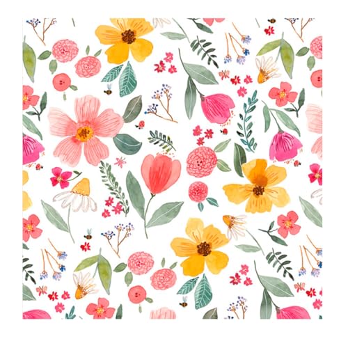 gr-tz-verlag-servietten-25x25-cm-erdbeeren-20-st-ck-3-lagig-sommer image 8
