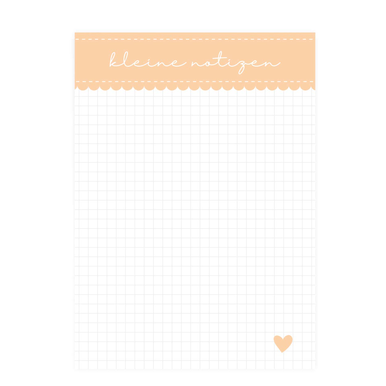 gr-tz-verlag-notizbl-cke-a6-4er-set-je-60-blatt-to-do-einkaufsliste image 4