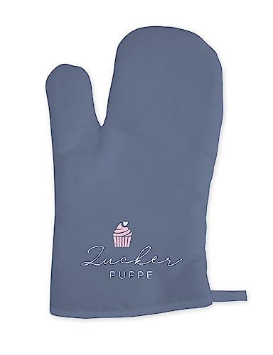 grafik-werkstatt-ofen-handschuh-baumwolle-lieblingsst-cke image 4