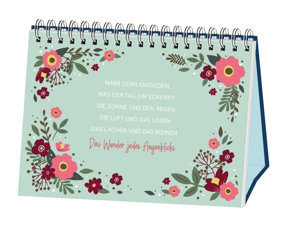grafik-werkstatt-hallo-gl-ck-spiralbuch-zeit-f-r-wohlf-hlmomente image 5