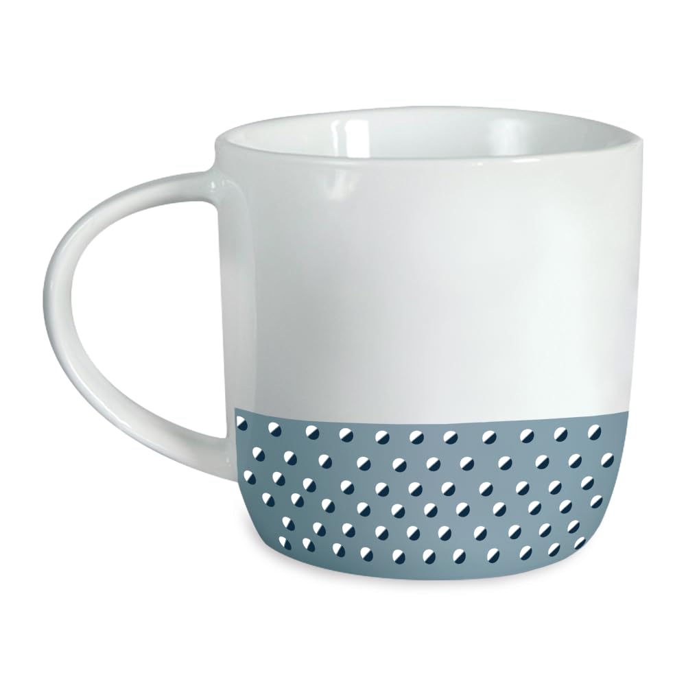 grafik-werkstatt-porzellan-tasse-bester-papa-der-welt-kaffeetasse-300-ml image 2