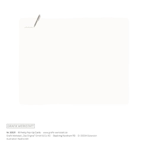 grafik-werkstatt-pretty-pop-up-karte-besinnliche-weihnachten-3d-weihnachtskarte- image 8