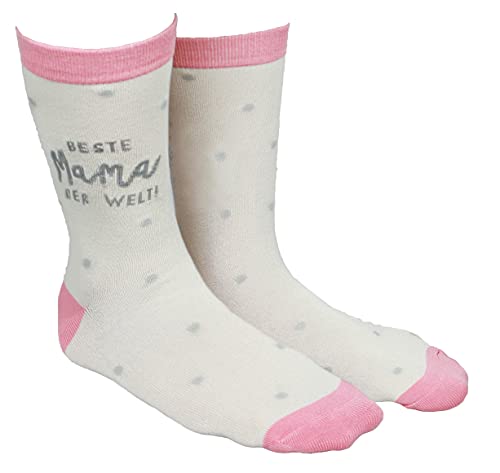grafik-werkstatt-freizeitsocken-2er-pack-gute-laune-socken image 8