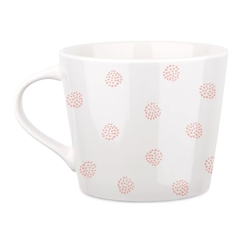 grafik-werkstatt-kaffee-tasse-mit-echtgold-420-ml-kaffee-mit-kuchen image 7