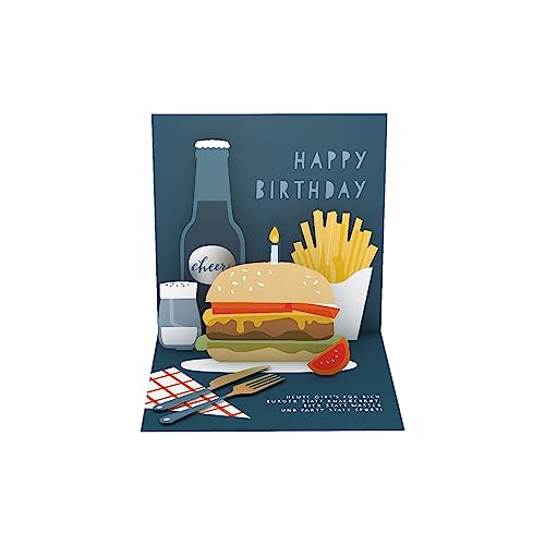 grafik-werkstatt-pretty-pop-up-karte-happy-birthday-14x14-cm-2 image 5