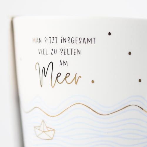 grafik-werkstatt-kaffee-tasse-meer-porzellan-420-ml-mit-100-echtgold image 7