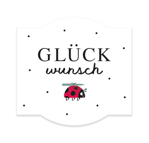 grafik-werkstatt-blumengr-e-gl-cksklee-mini-terrakotta-t-pfchen-mit-samen-6-x-5- image 4