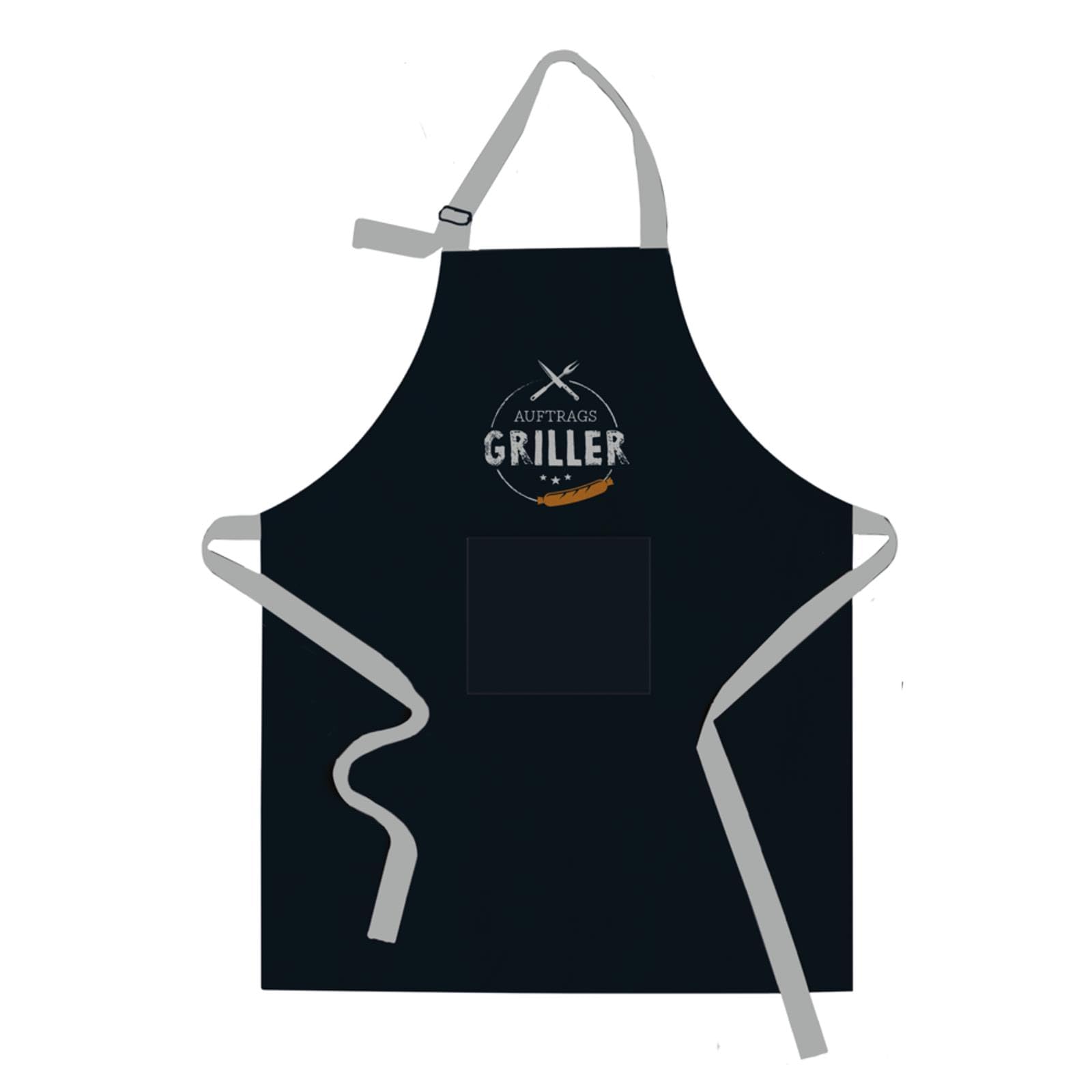 grafik-werkstatt-kochsch-rze-fr-hliche-weihnachtszeit-100-baumwolle-unisex image 3