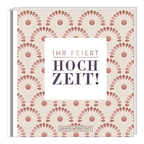 grafik-werkstatt-minibuch-ihr-feiert-hochzeit-geschenkbuch image 7