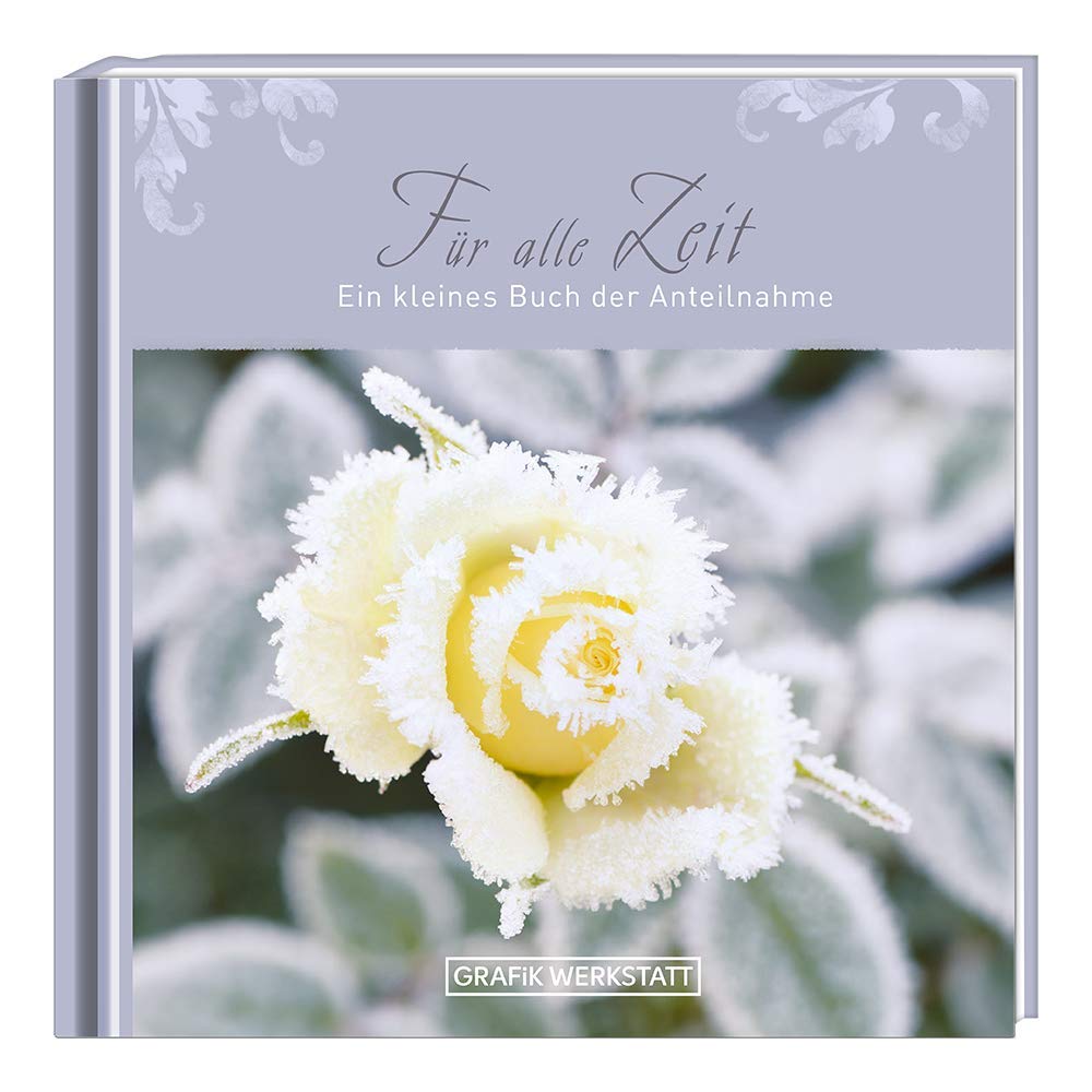 grafik-werkstatt-f-r-alle-zeit-buch-der-anteilnahme-trauer-geschenkbuch image 1