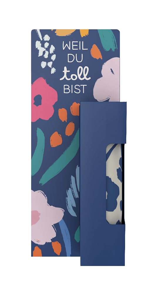 grafik-werkstatt-wohlf-hl-lippenpflege-stift-weil-du-toll-bist image 1
