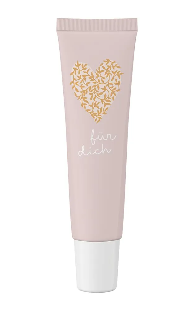 grafik-werkstatt-wohlf-hl-handcreme-f-r-dich image 1