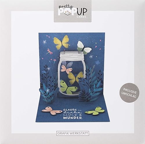 grafik-werkstatt-pretty-pop-up-karte-alles-liebe-f-r-dich-14x14-cm image 6