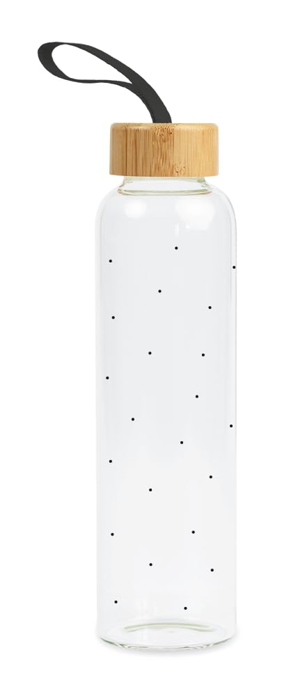 grafik-werkstatt-trinkflasche-glas-550-ml-auf-ins-n-chste-abenteuer-bunt-mit-gri image 3