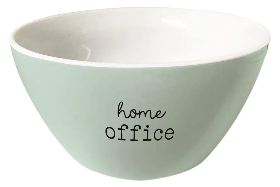 grafik-werkstatt-m-sli-schale-porzellan-home-office-wei-13-5-cm image 1