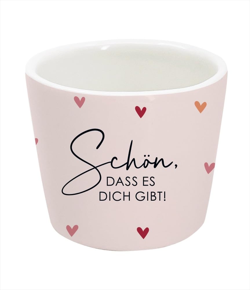 grafik-werkstatt-eierbecher-64535-porzellan-sch-n-dass-es-dich-gibt image 1
