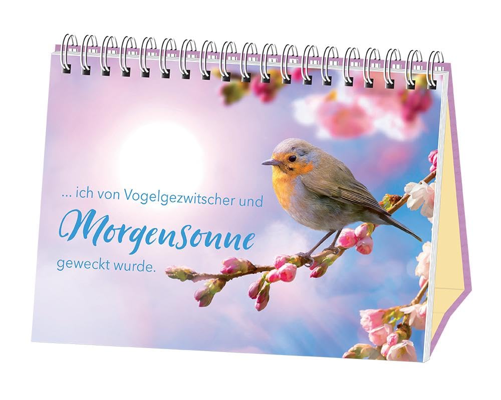 grafik-werkstatt-spiralbuch-heute-wird-ein-sch-ner-tag-weil image 2