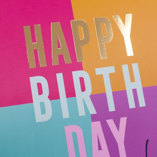 grafik-werkstatt-genuss-design-weinflaschen-geschenkt-te-happy-birthday-to-you-1 image 4