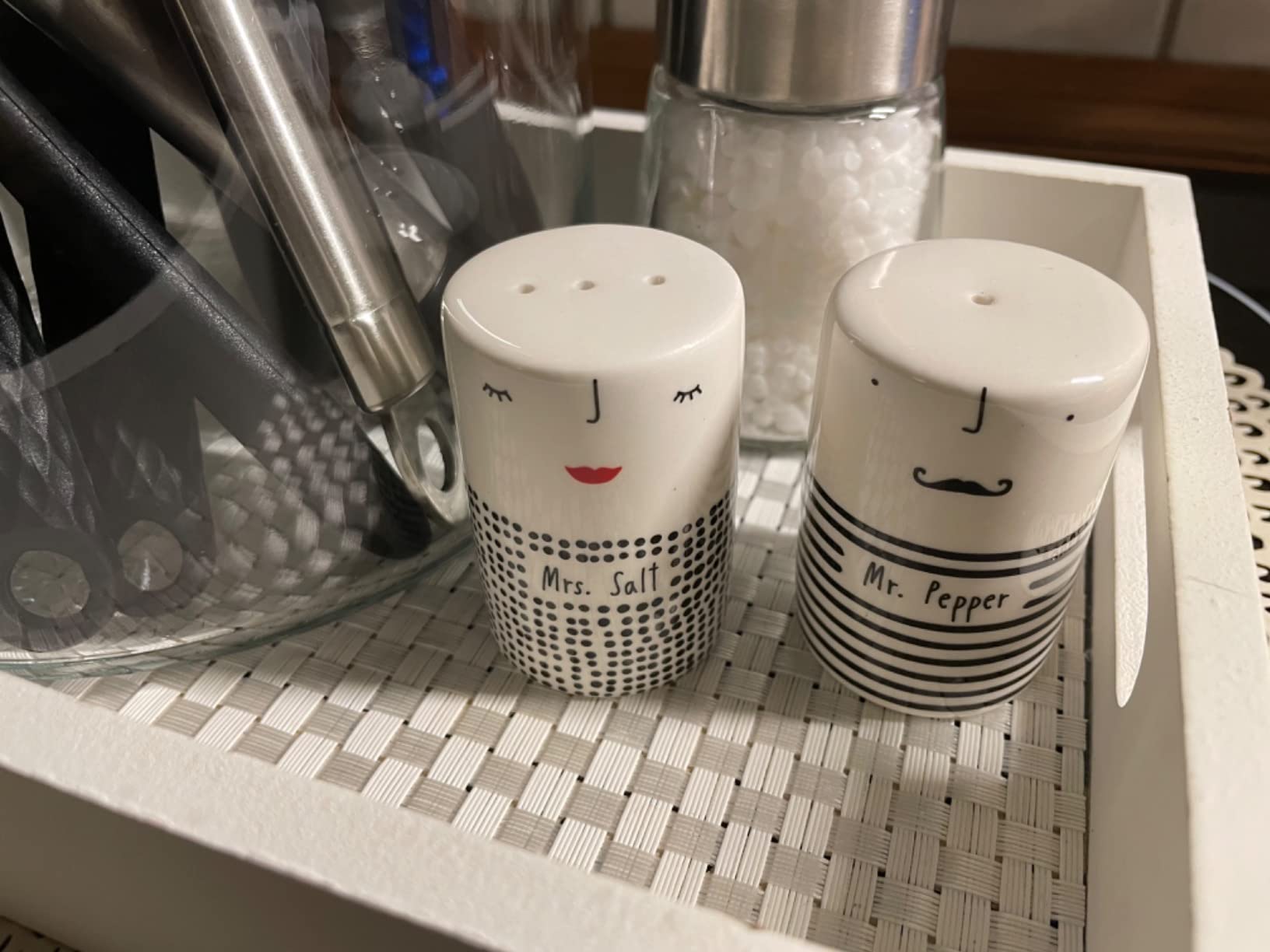 So süß!