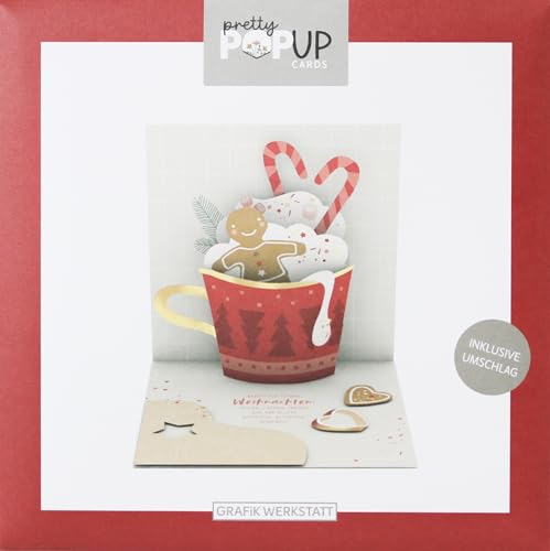 grafik-werkstatt-pretty-pop-up-karte-rezept-f-r-sch-ne-weihnachten-3d-karte-14-x image 6
