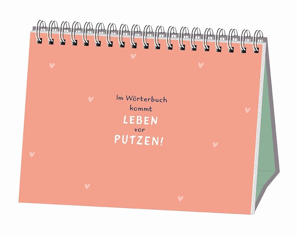grafik-werkstatt-spiralbuch-einfach-mal-nix-tun-notizbuch image 5