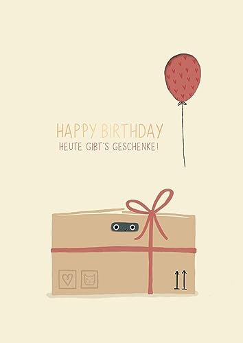 grafik-werkstatt-musikkarte-happy-birthday-coversong-everybody-dance-now-22-2x15 image 3