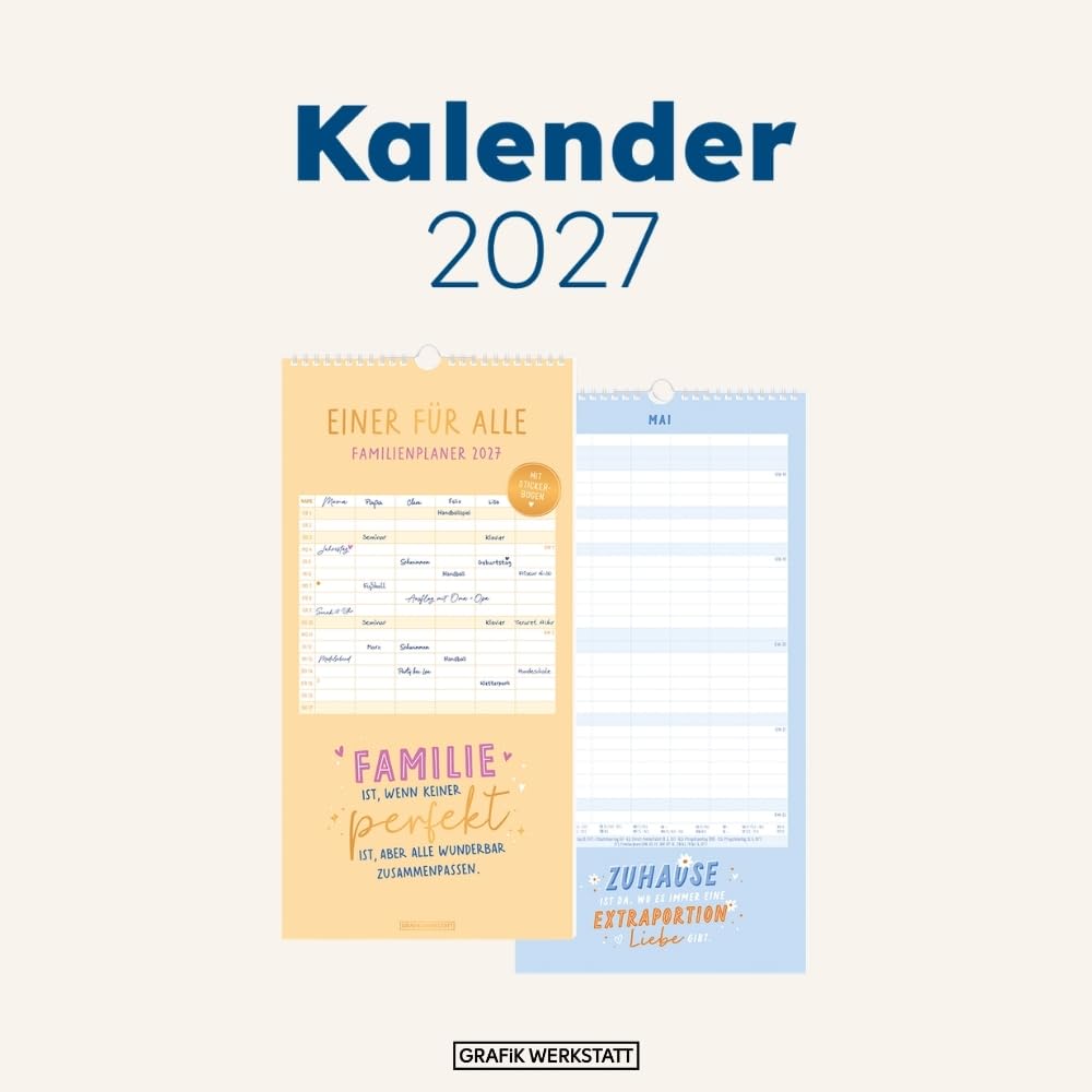 grafik-werkstatt-familienplaner-2027-einer-f-r-alle-familienkalender image 2