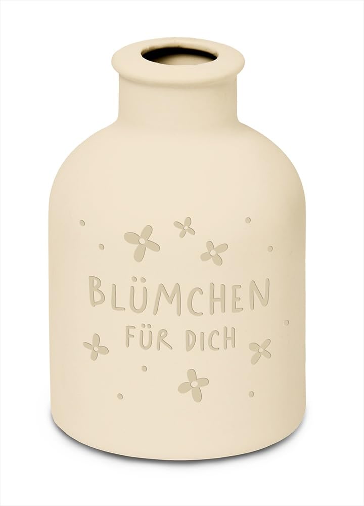 grafik-werkstatt-vase-f-r-dich-rosa-klein-porzellan image 1