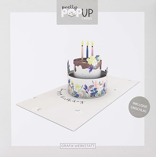 grafik-werkstatt-pretty-pop-up-karte-happy-birthday-14x14-cm-dreidimensional image 6